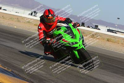 media/Oct-05-2024-Race Pace (Sat) [[aa7b44e117]]/5-Turn 15 Inside (910am)/